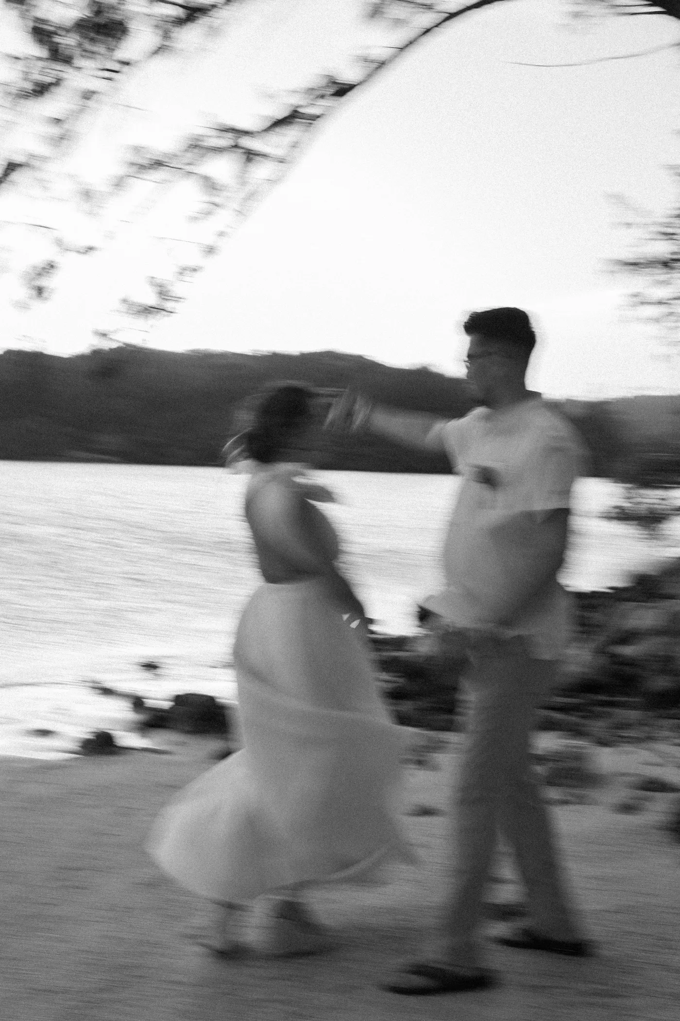 Foto 3 de Maverick & Dilcia