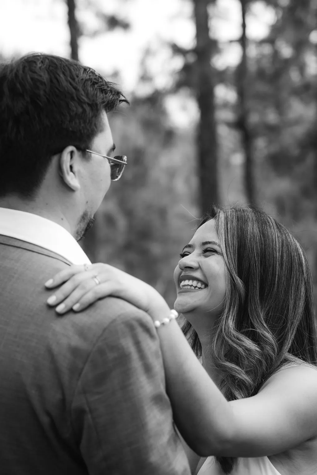 Foto 4 de Maverick & Dilcia