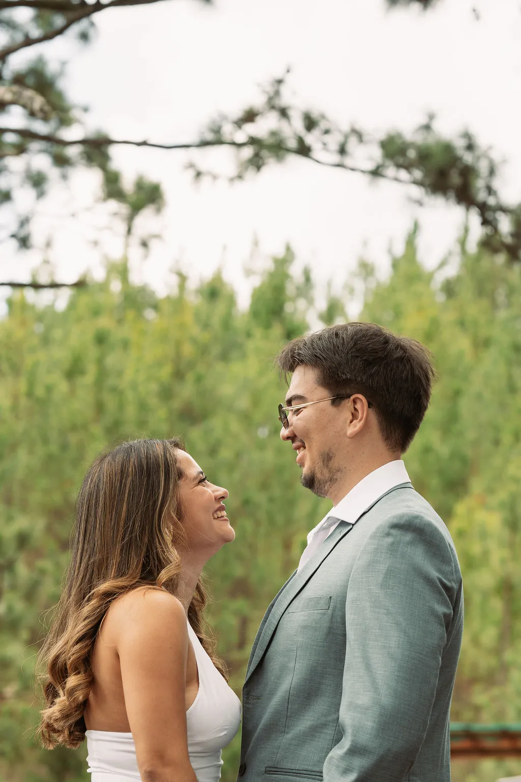 Foto 6 de Maverick & Dilcia