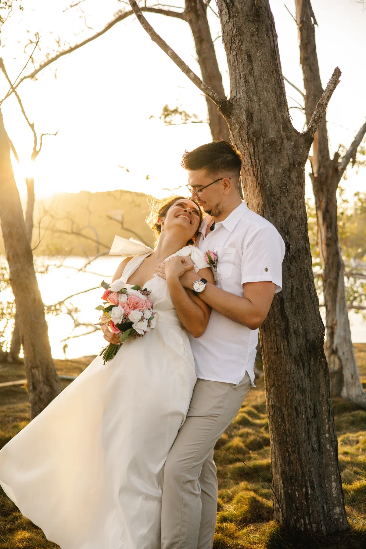 Foto de Maverick & Dilcia